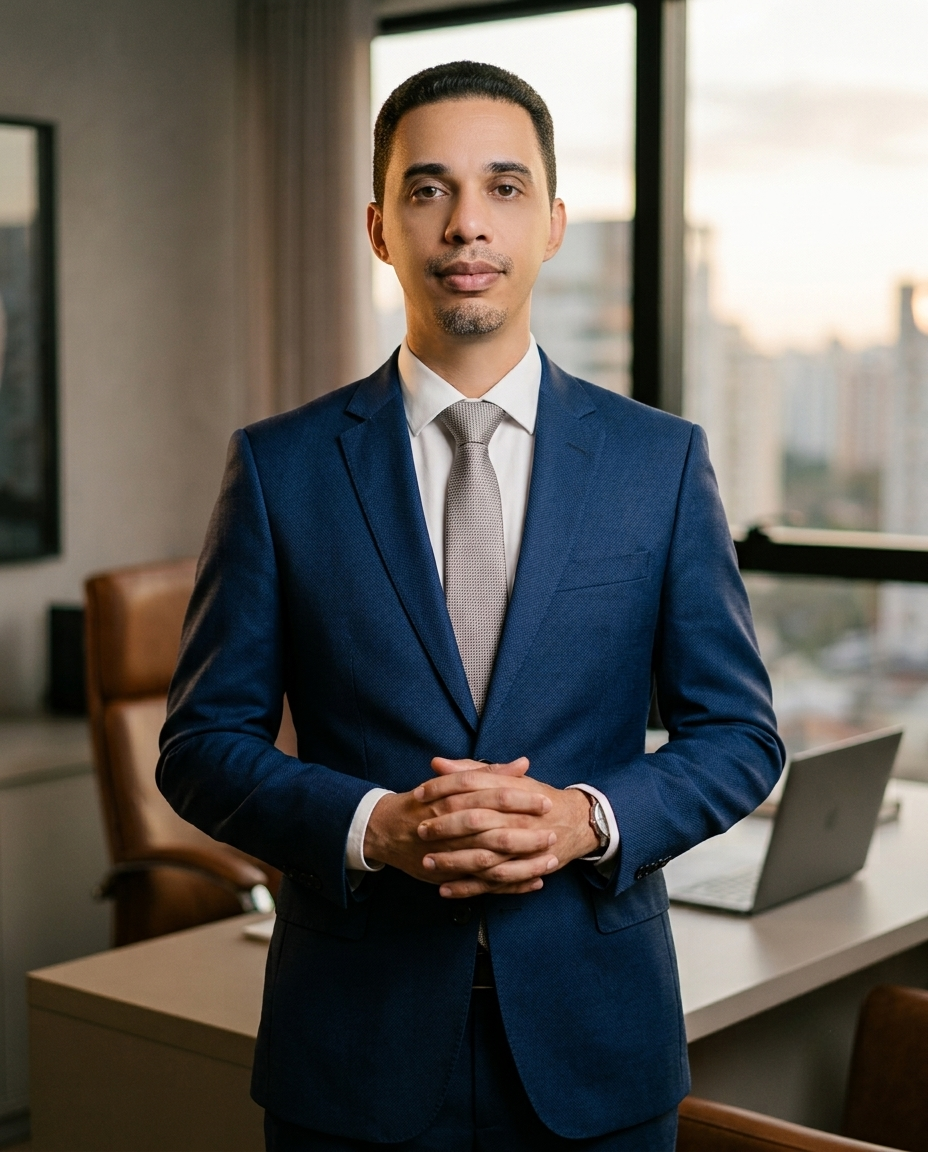 Mohammad Hamdan Mirha I